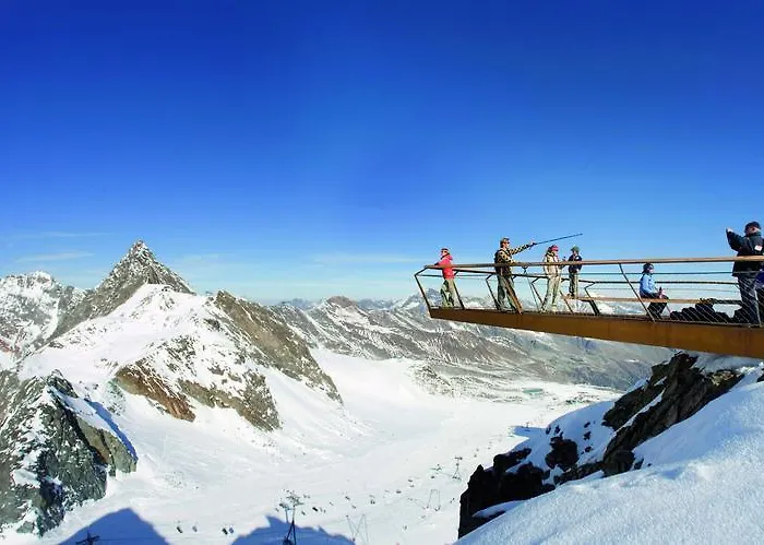 Σπίτι διακοπών Gaestehaus Danler