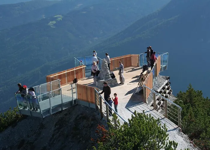 Gaestehaus Danler Casa vacanze