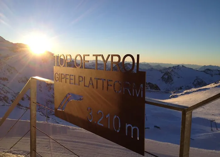 Casa vacanze Gaestehaus Danler *